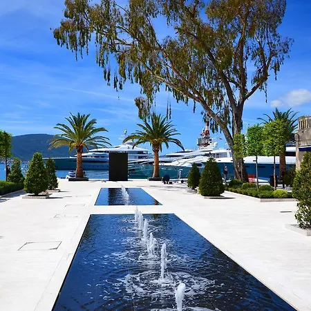 Milna 2 Budva